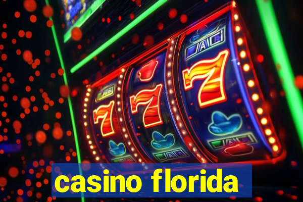 casino florida