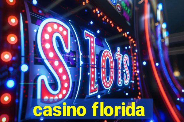 casino florida