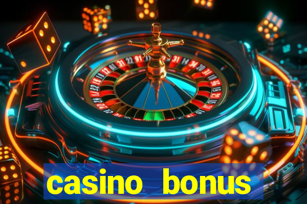 casino bonus rodadas gratis