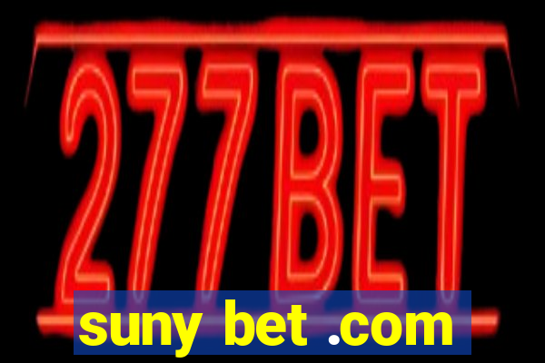 suny bet .com