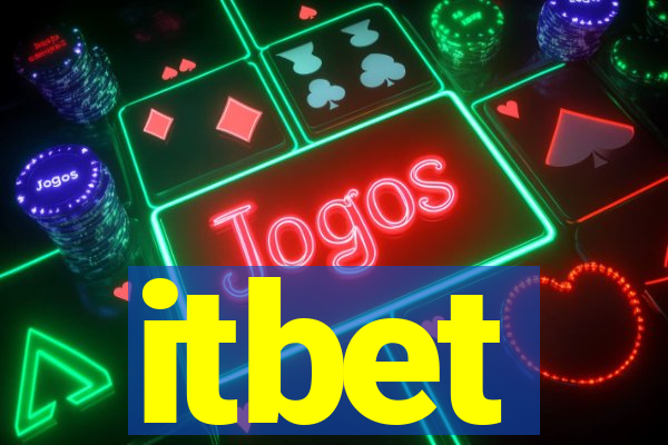 itbet