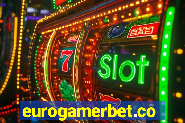 eurogamerbet.com