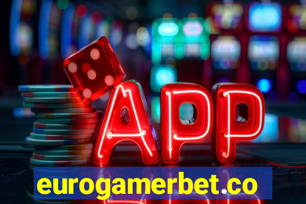 eurogamerbet.com