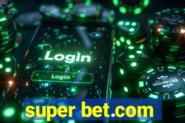 super bet.com