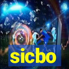 sicbo