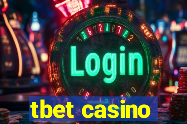 tbet casino