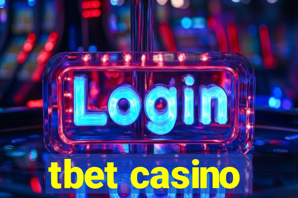 tbet casino