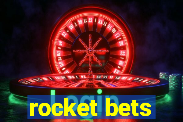 rocket bets