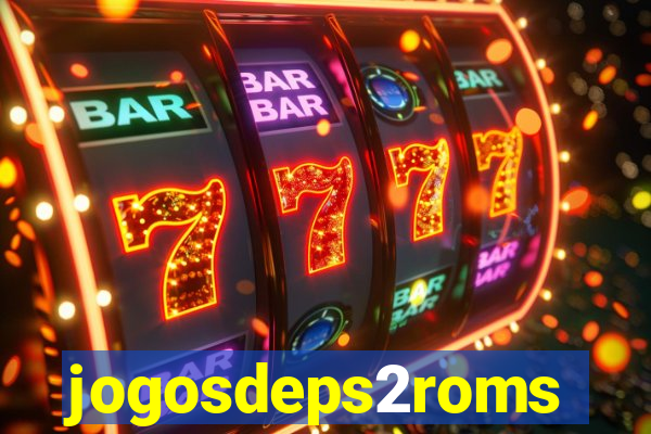 jogosdeps2roms