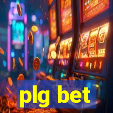 plg bet