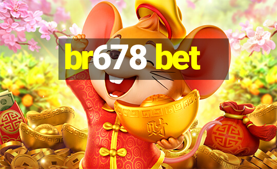 br678 bet