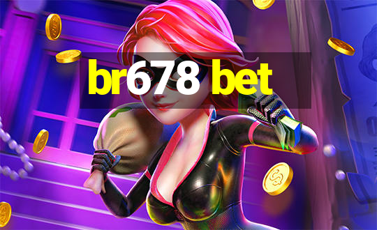 br678 bet