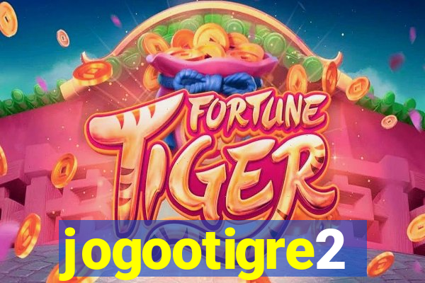 jogootigre2