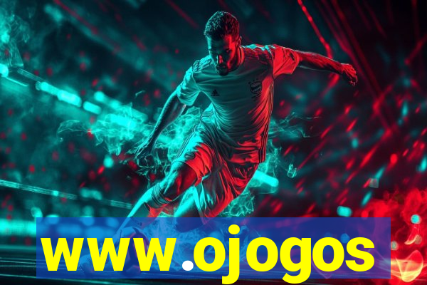 www.ojogos