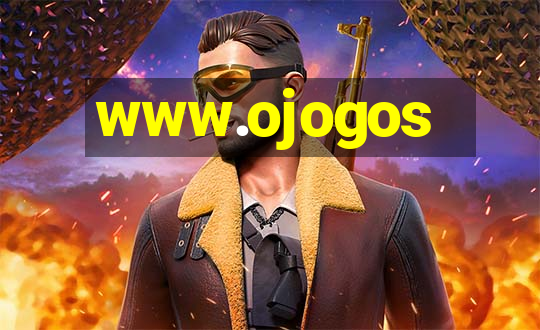 www.ojogos