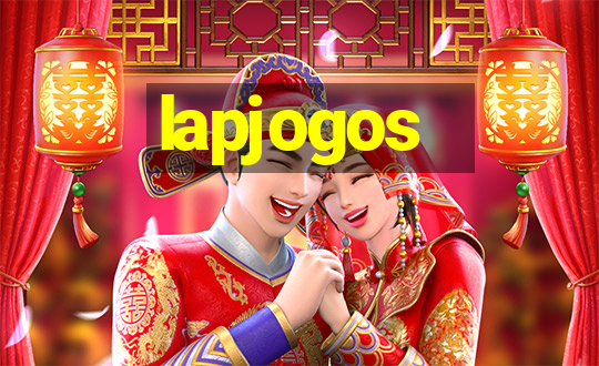 lapjogos