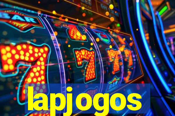 lapjogos