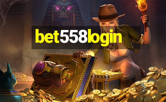 bet558login