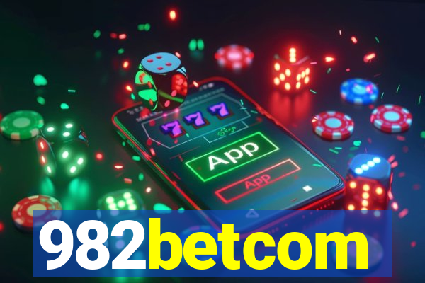 982betcom