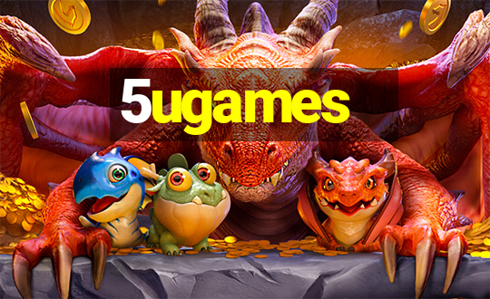 5ugames