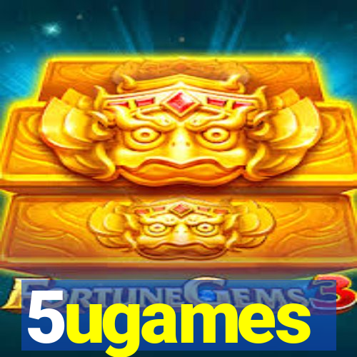 5ugames