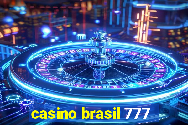 casino brasil 777