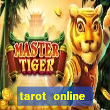 tarot online estrela guia