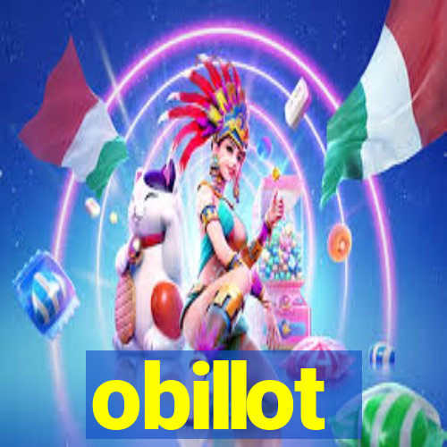 obillot