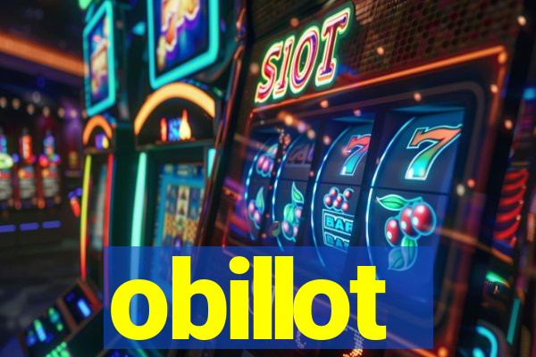 obillot