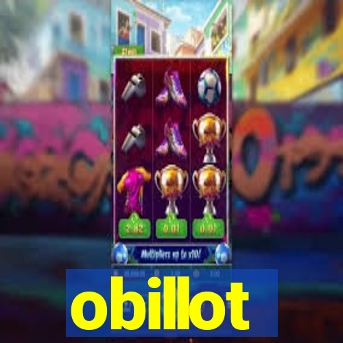 obillot