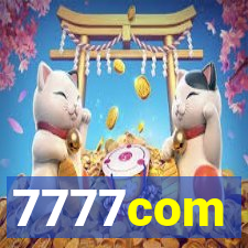 7777com