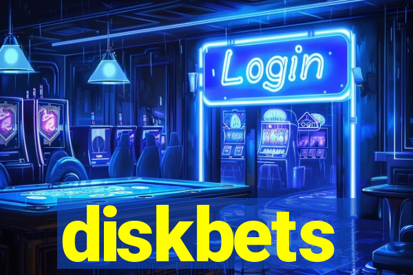 diskbets