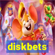 diskbets