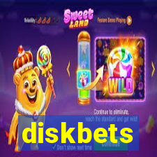 diskbets