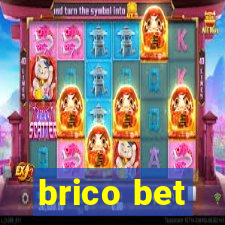 brico bet