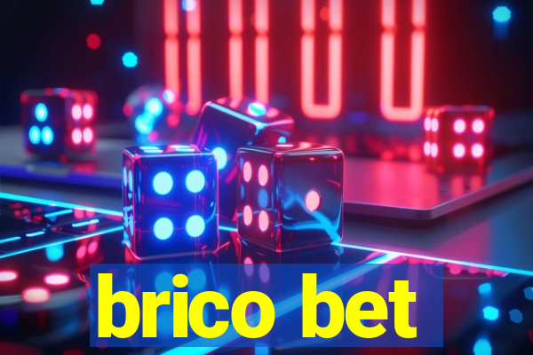 brico bet