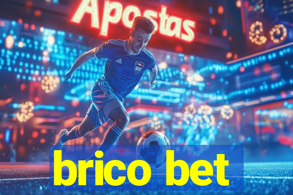 brico bet