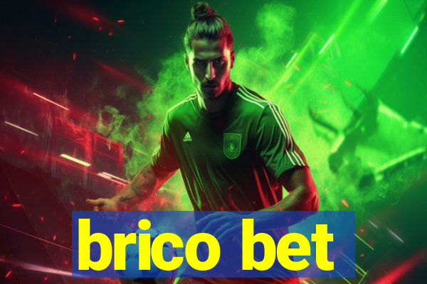 brico bet