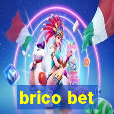 brico bet