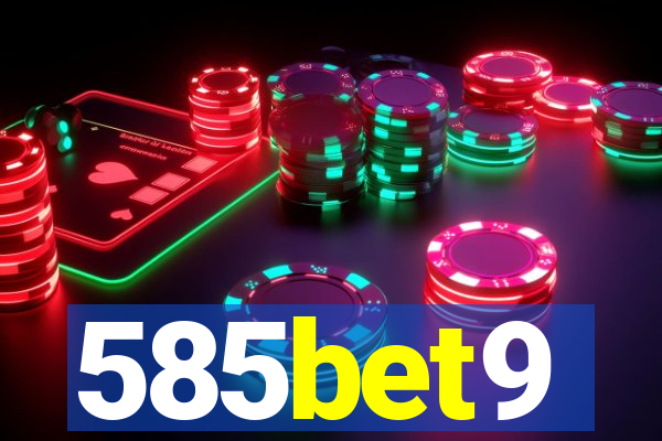 585bet9