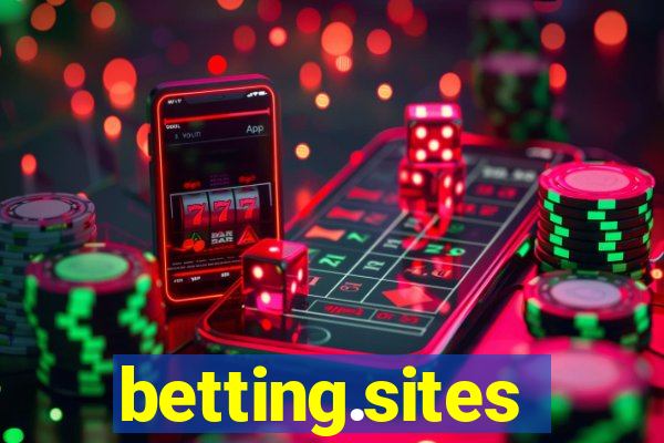 betting.sites