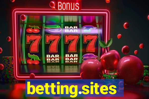 betting.sites