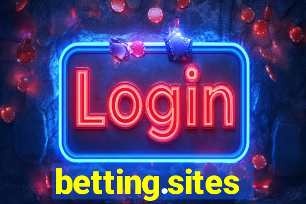 betting.sites