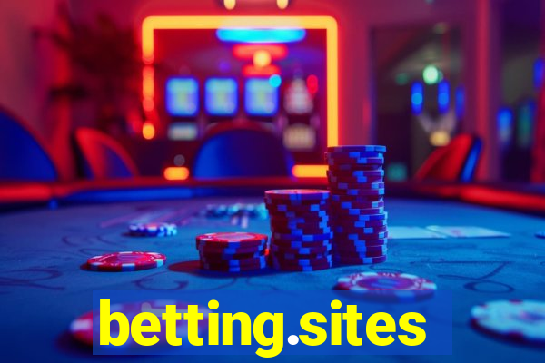 betting.sites