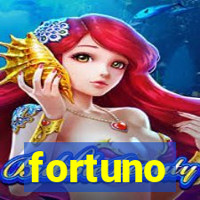 fortuno