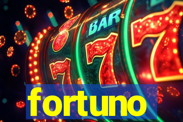 fortuno