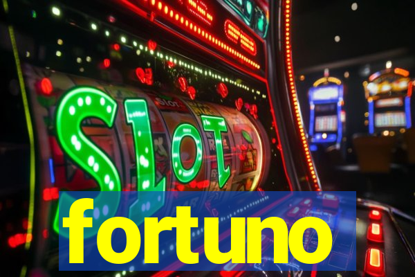 fortuno