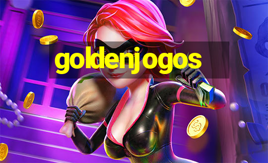 goldenjogos