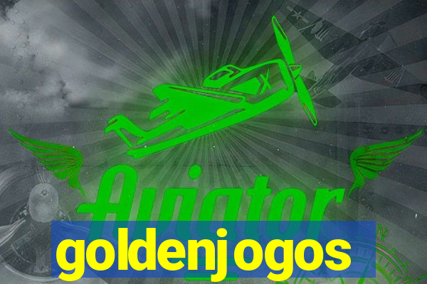 goldenjogos