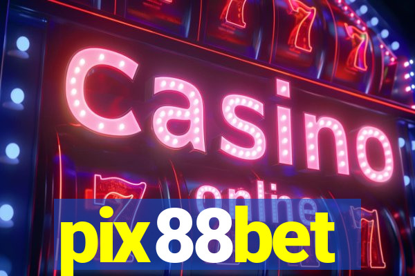 pix88bet